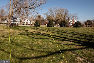 Lot 6 Boxwood St, Milton, DE 19968 - photo 3