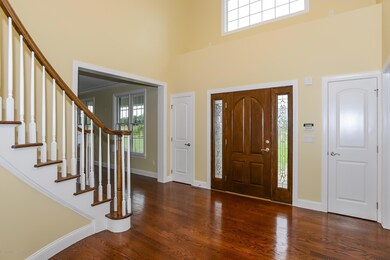005_Foyer