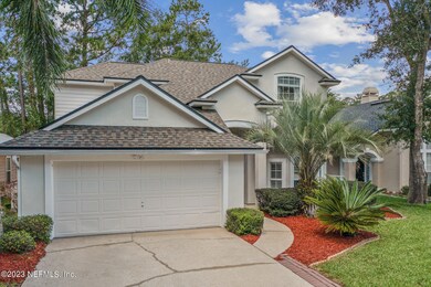 1648 Highland View Ct