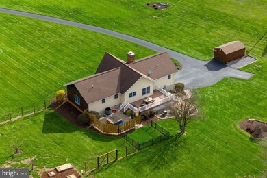 326 Highview Rd, New Market, VA 22844 - photo 3