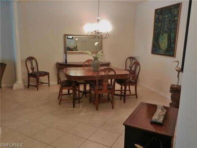 12870 Carrington Cir unit 101, Naples, FL 34105 - photo 5