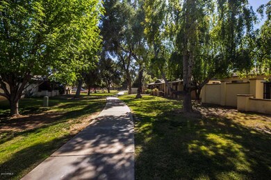 1029 W Malibu Dr AZ #06477-3