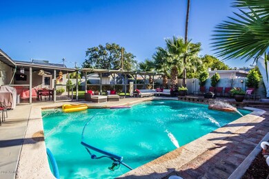 4001 N 33rd Pl AZ-27
