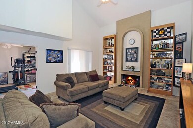 13626 S 41st Place Phoenix AZ (S4SE) 8-1