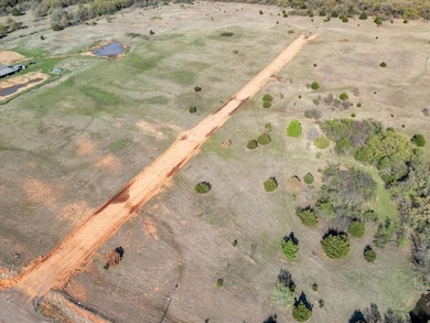 24368 Macarthur Ave unit Lot 12, Blanchard, OK 73010 - photo 6