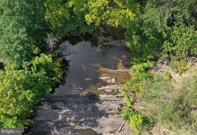 Lot 17 Radnor, Rio, WV 26755 - photo 6