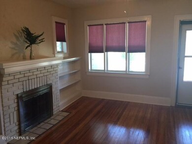 3840 Herschel St, Jacksonville, FL 32205 - photo 2