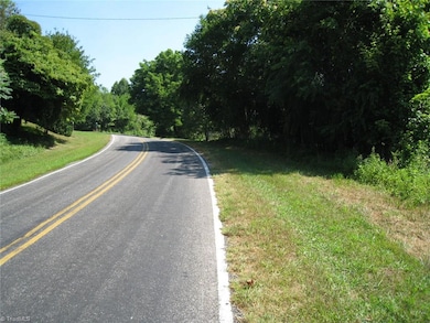 TBD Rogers Rd unit TBD Rogers Road, Asbury, NC 27030 - photo 4