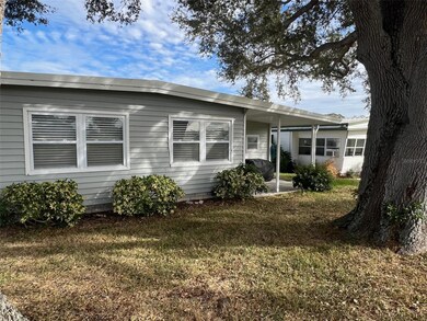 41 Thatch Palm St E unit 41, Largo, FL 33770 - photo 4