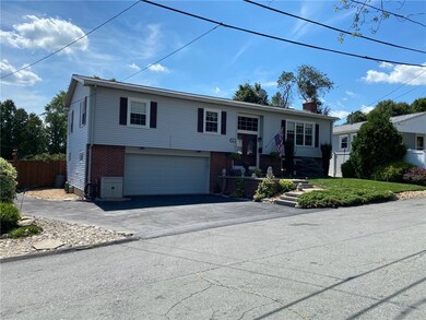 24 Pavilion Ave, Cranston, RI 02920 - photo 3