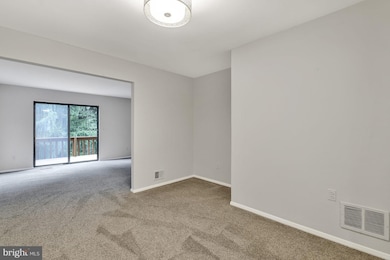 401 Five Farms Ln, Lutherville Timonium, MD 21093 - photo 5