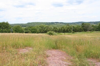 0 Daniels Rd, Honesdale, PA 18431 - photo 7