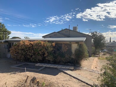3005 Jefferson Ave, El Paso, TX 79930 - photo 5
