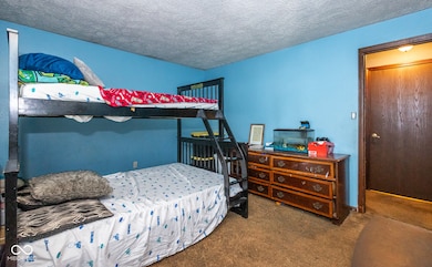 8557 La Corrida Ct, Indianapolis, IN 46227 - photo 5