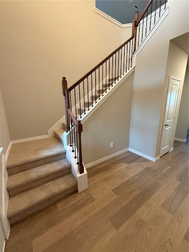 1208 Canton Dr, College Station, TX 77845 - photo 3