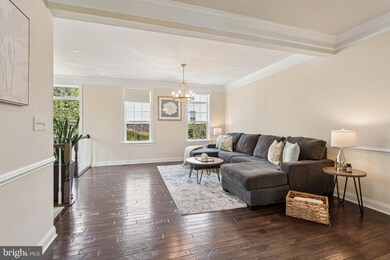 113 Westwing Aly, Media, PA 19063 - photo 5