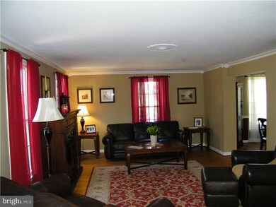 144 Weston Dr, Cherry Hill, NJ 08003 - photo 5