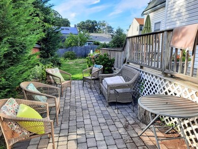 72 Sheridan Dr, Marshfield, MA 02050 - photo 5