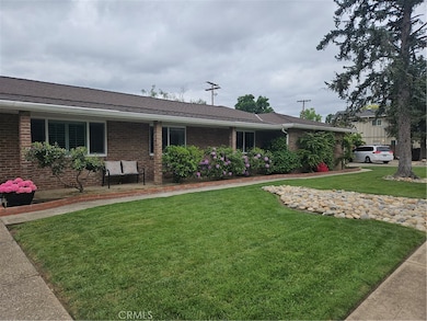 1605 Edgewood Dr, Lodi, CA 95240 - photo 2