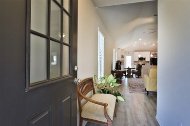 417 Camas Creek Ln, Magnolia, TX 77354 - photo 6