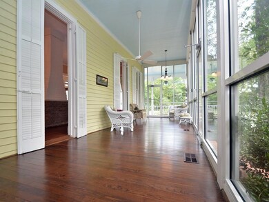 1723 W 21st Ave, Covington, LA 70433 - photo 5