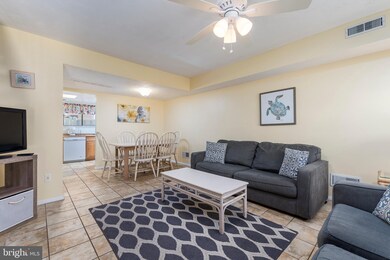 117 112th St unit 117C, Ocean City, MD 21842 - photo 6