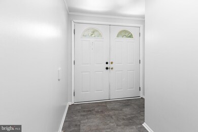 3211 Waverly Dr, Fredericksburg, VA 22407 - photo 2