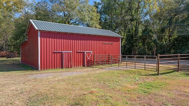 Tbd Fm 16, Winona, TX 75792 - photo 3