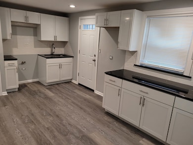 8617 S Bennett Ave, Chicago, IL 60617 - photo 5