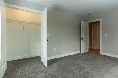 32 Rogers St, Dover, NH 03820 - photo 3