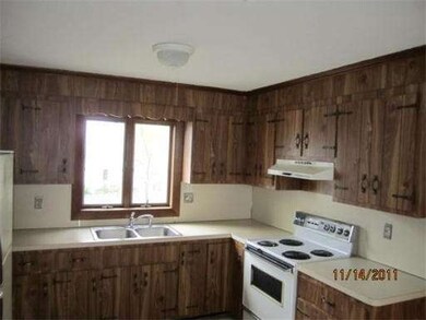 82 Walnut St, Quincy, MA 02171 - photo 7