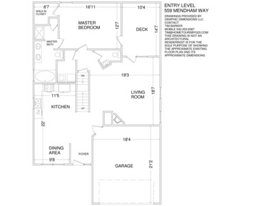 559_mendham_way_floor_plans_1