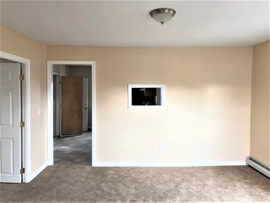 56 New Bridge St unit 2, West Springfield, MA 01089 - photo 7