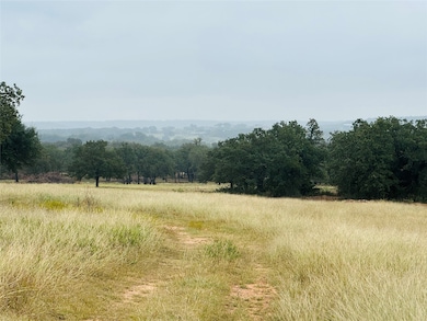 2112-A County Road 126, Gordon, TX 76453 - photo 3