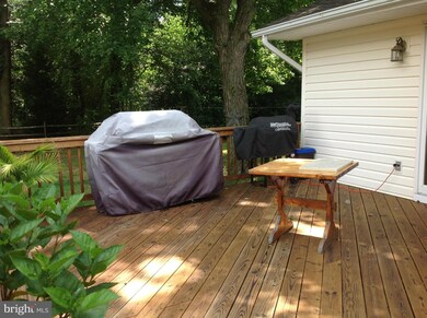 21775 Sunnyside Ave, Rock Hall, MD 21661 - photo 4