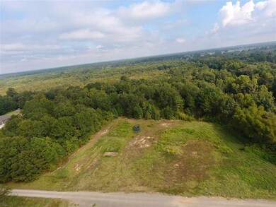 695 Akin Rd, Texarkana, TX 75503 - photo 5