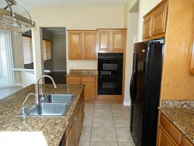 Property Photo.