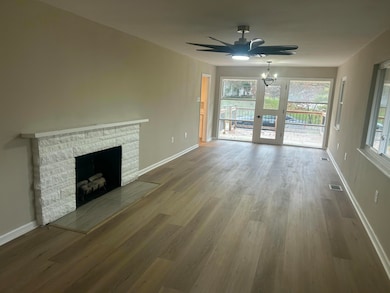 104 Colby Hills Dr, Winchester, KY 40391 - photo 3