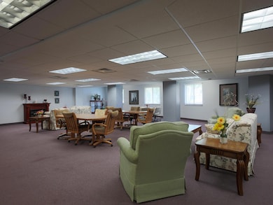 3941 Karl Road Apt 325 Columbus-18