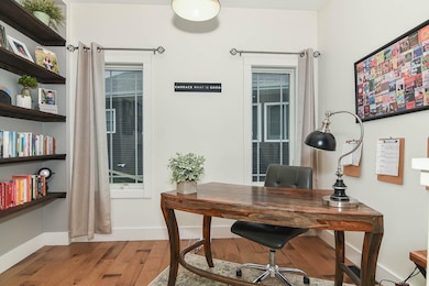 1013 Clare Ct NW unit Northwest, Cascade, IA 52033 - photo 6