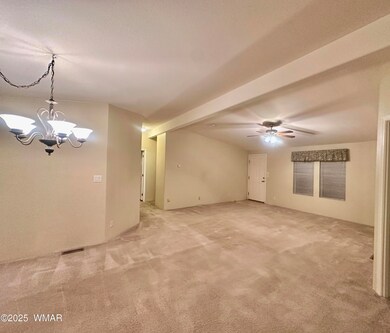 4452 Deer Valley, Wagon Wheel, AZ 85929 - photo 2