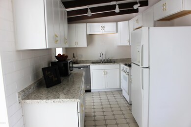 kitchen2