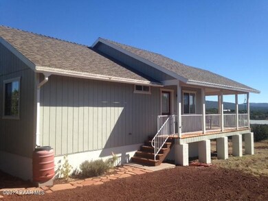 2421 N Malvern Dr, Ash Fork, AZ 86320 - photo 5