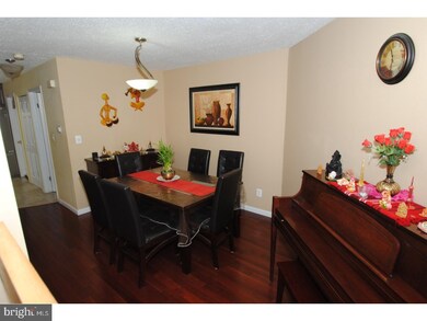 44 Azalea Ct unit 1684, Monmouth Junction, NJ 08852 - photo 7