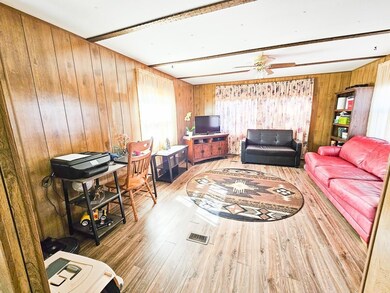 17 S Cranberry Ln, Rochester, NH 03867 - photo 7