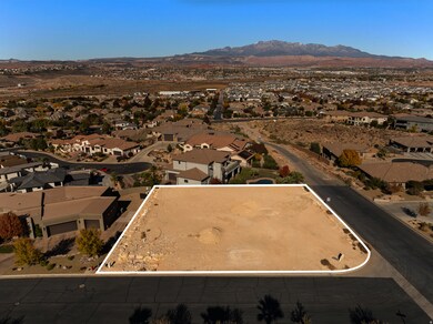 2567 E Marble Dr unit 1110, St. George, UT 84790 - photo 7