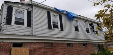 606 S 7th St, Wilmington, NC 28401 - photo 5