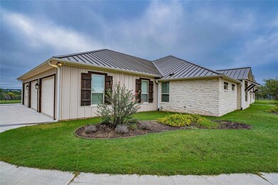 3633 Endsley Rd, Granbury, TX 76049 - photo 6