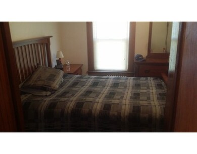 13 Elizabeth St unit 1, Uxbridge, MA 01569 - photo 6