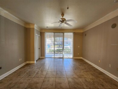3250 Corona Village Way unit 101, Orlando, FL 32835 - photo 4